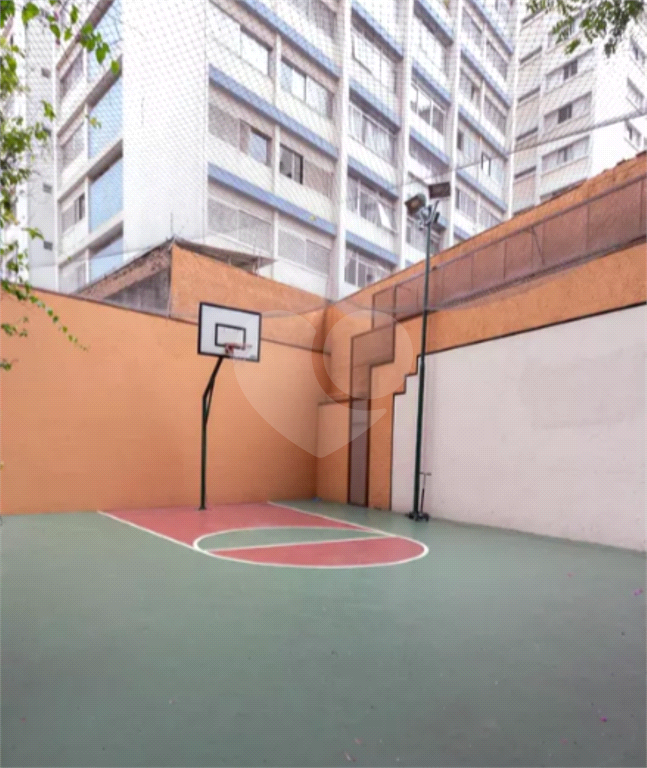 APARTAMENTO em PARAÍSO