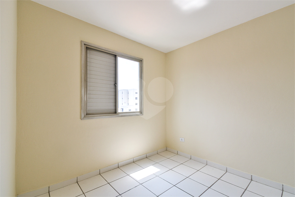 Apartamento à venda com 1 quarto, 33m² - Foto 9