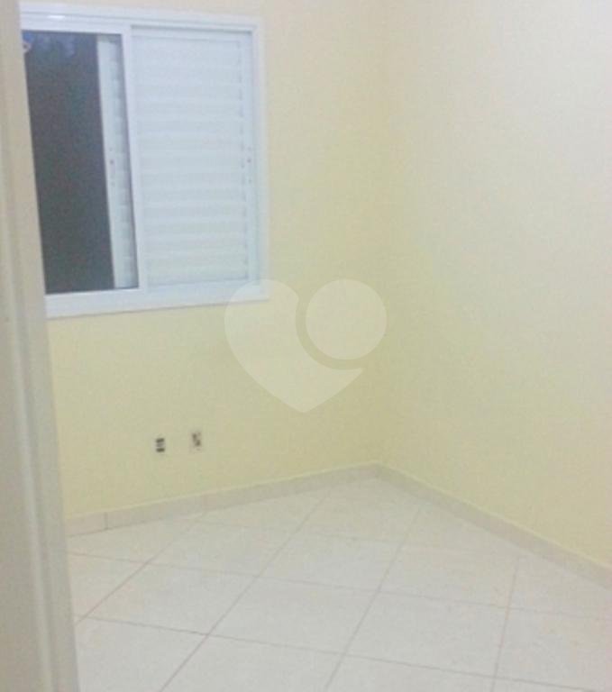 EXCELENTE APARTAMENTO NO TATUAPÉ – 45M2
