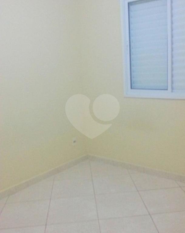 EXCELENTE APARTAMENTO NO TATUAPÉ – 45M2