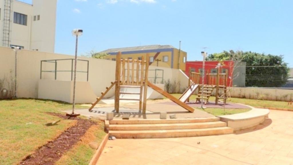 EXCELENTE APARTAMENTO NO TATUAPÉ – 45M2
