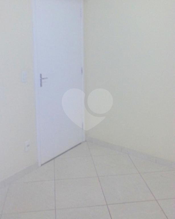 EXCELENTE APARTAMENTO NO TATUAPÉ – 45M2