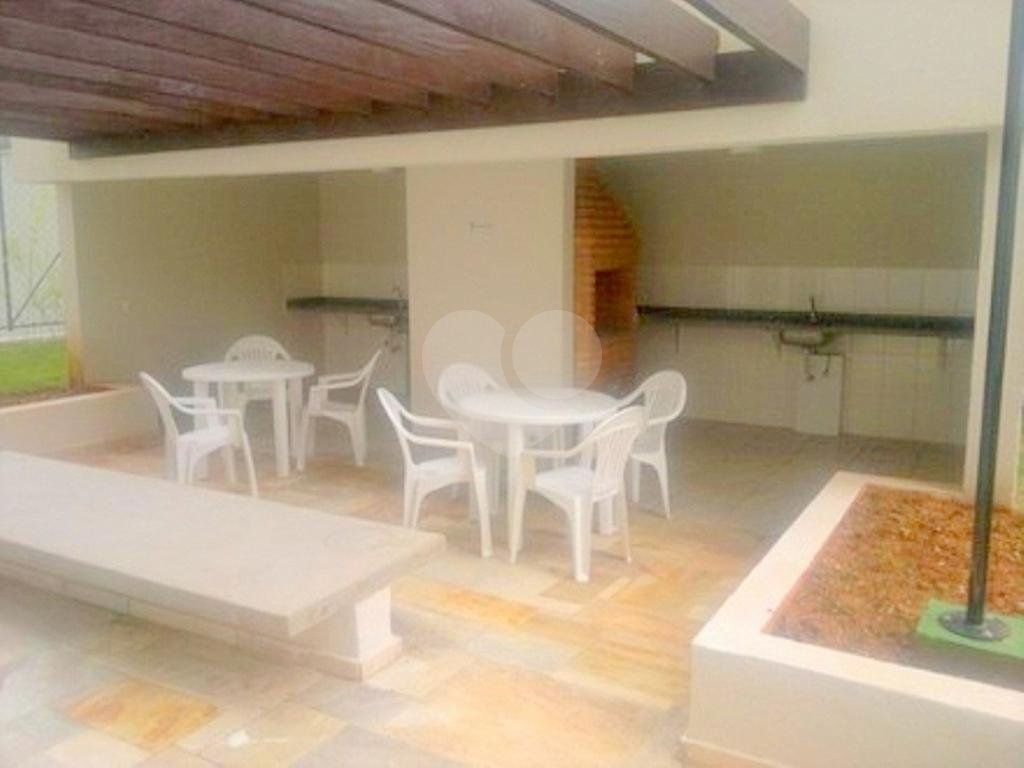 EXCELENTE APARTAMENTO NO TATUAPÉ – 45M2