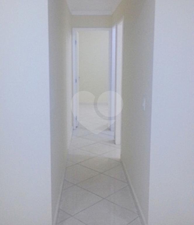 EXCELENTE APARTAMENTO NO TATUAPÉ – 45M2
