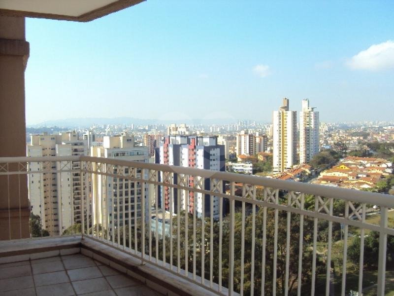 Apartamento Padro para Venda - BUTANT - So Paulo/SP - 