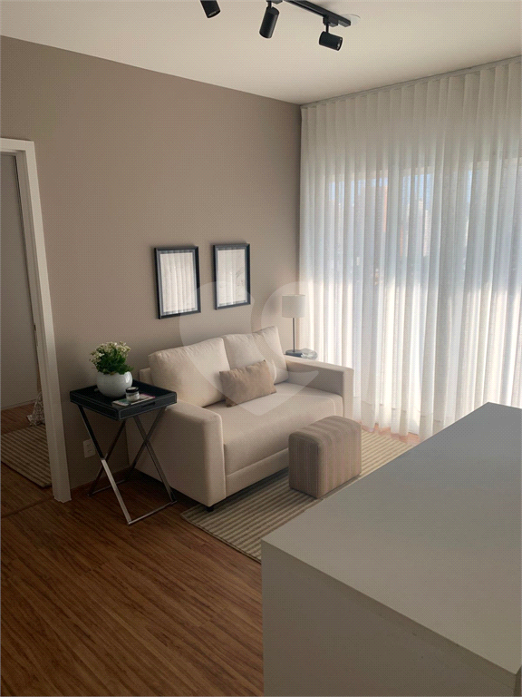 Apartamento Padro So Paulo  CHCARA SANTO ANTNIO  