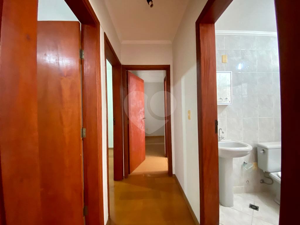 APARTAMENTO em JARDIM MACARENKO