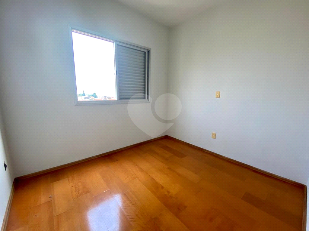 APARTAMENTO em JARDIM MACARENKO