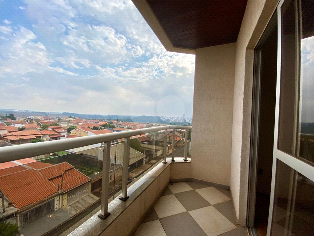 APARTAMENTO em JARDIM MACARENKO