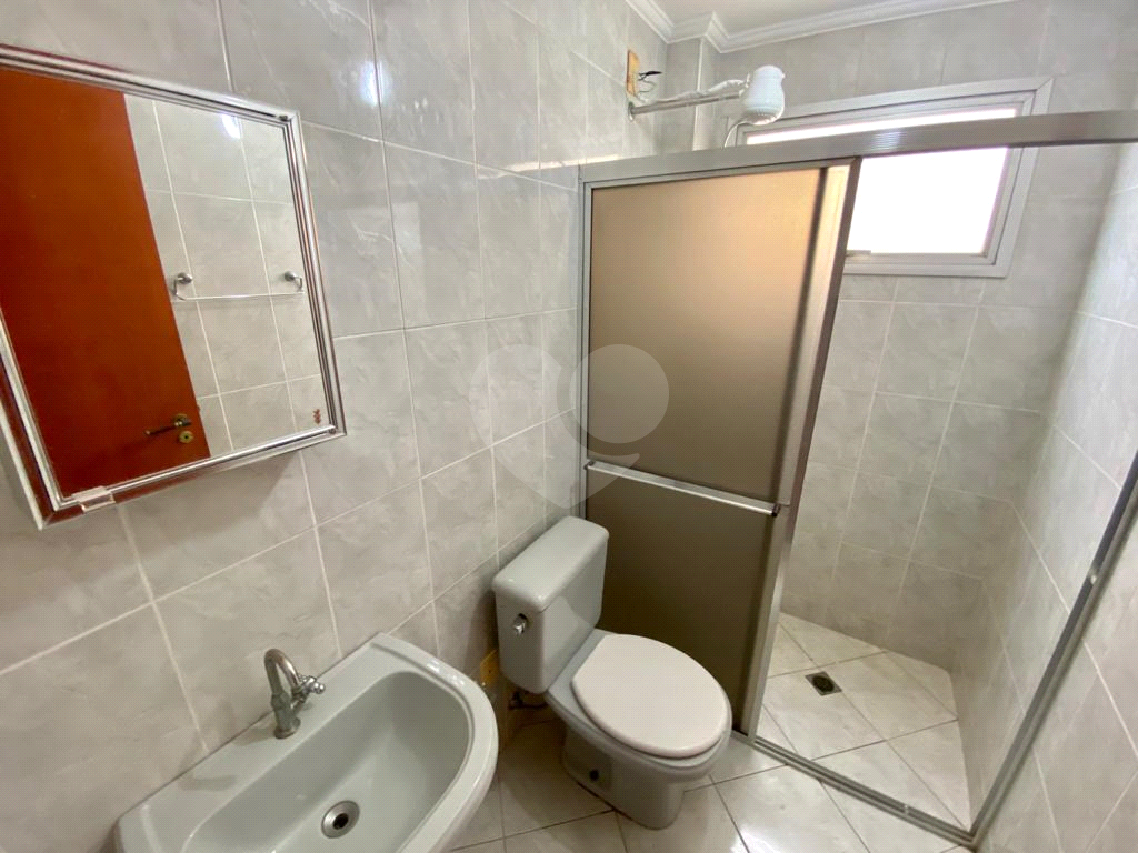 APARTAMENTO em JARDIM MACARENKO