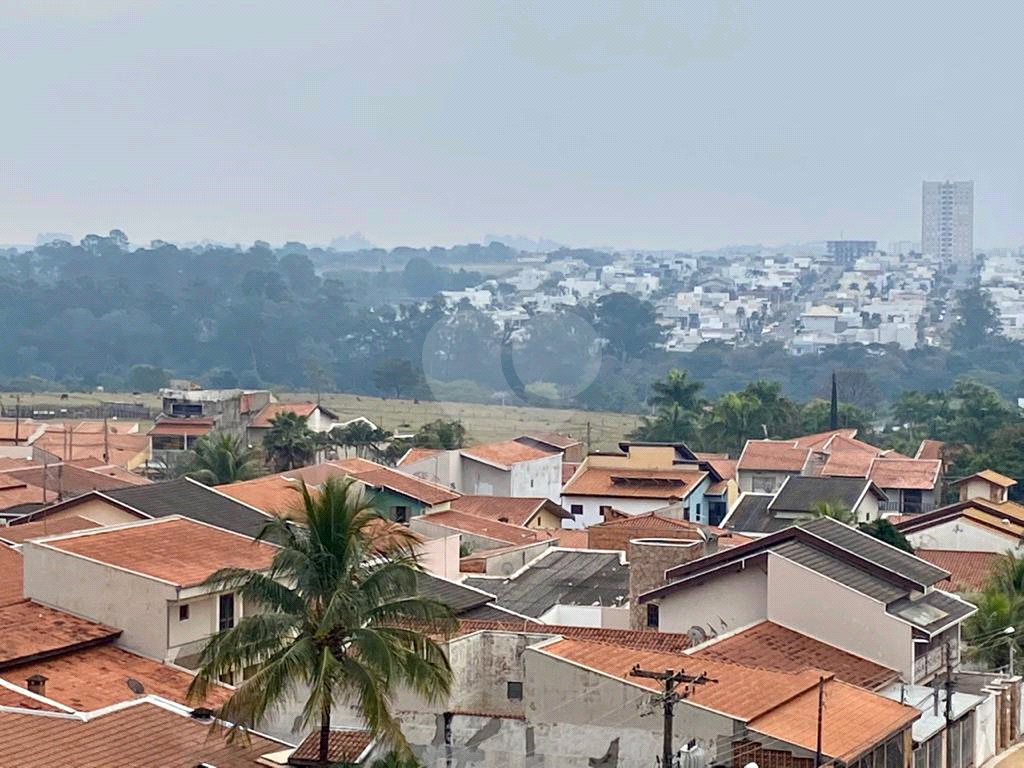APARTAMENTO em JARDIM MACARENKO