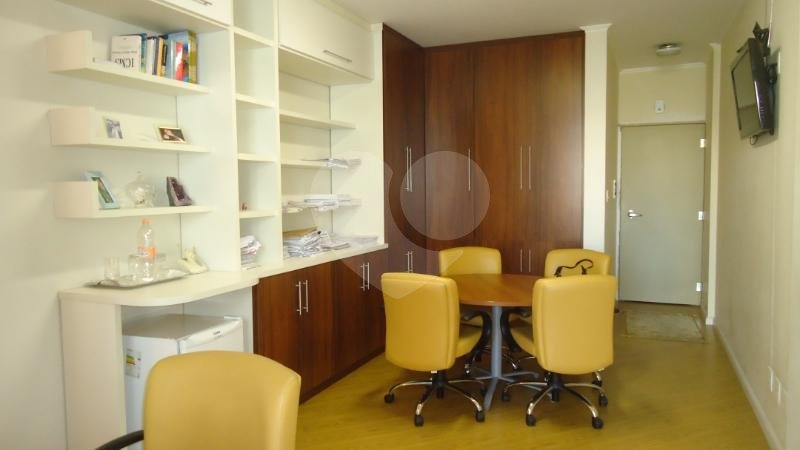 SALA COMERCIAL NO CENTRO DE SÃO PAULO