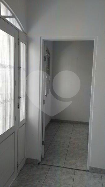 OTIMA OPORTUNIDADE CASA TERRA VL REGENTE FEIJO