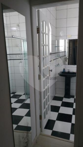 OTIMA OPORTUNIDADE CASA TERRA VL REGENTE FEIJO
