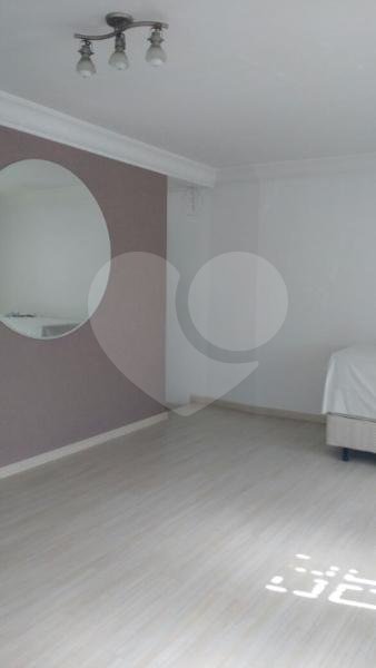 OTIMA OPORTUNIDADE CASA TERRA VL REGENTE FEIJO