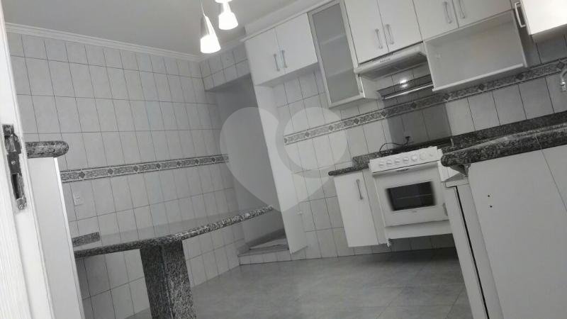 OTIMA OPORTUNIDADE CASA TERRA VL REGENTE FEIJO