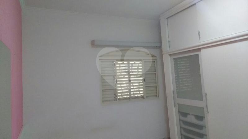 OTIMA OPORTUNIDADE CASA TERRA VL REGENTE FEIJO