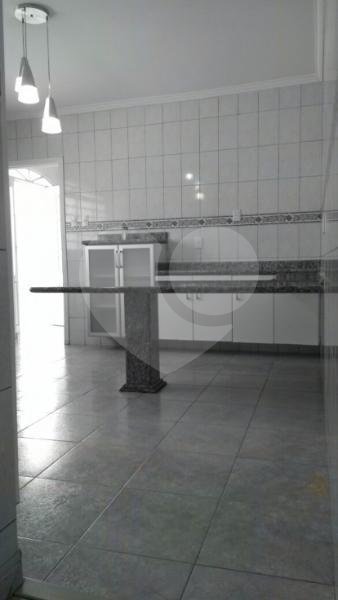 OTIMA OPORTUNIDADE CASA TERRA VL REGENTE FEIJO
