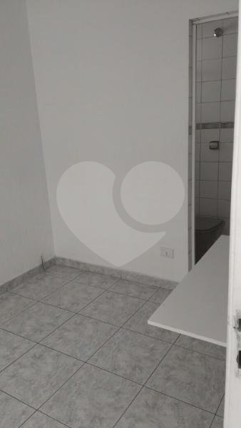 OTIMA OPORTUNIDADE CASA TERRA VL REGENTE FEIJO