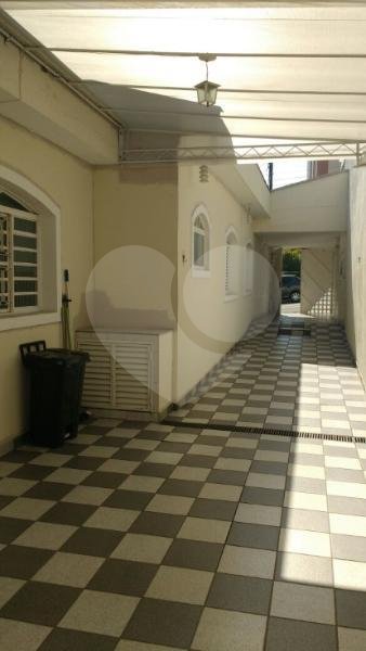 OTIMA OPORTUNIDADE CASA TERRA VL REGENTE FEIJO