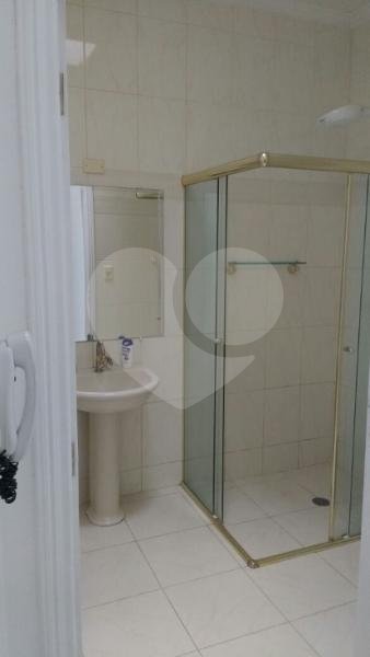 OTIMA OPORTUNIDADE CASA TERRA VL REGENTE FEIJO