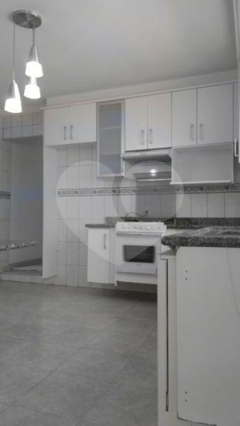 OTIMA OPORTUNIDADE CASA TERRA VL REGENTE FEIJO