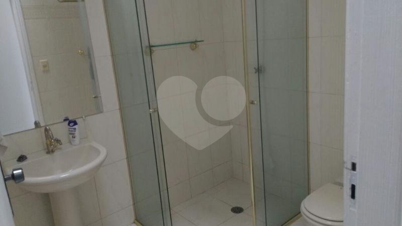 OTIMA OPORTUNIDADE CASA TERRA VL REGENTE FEIJO