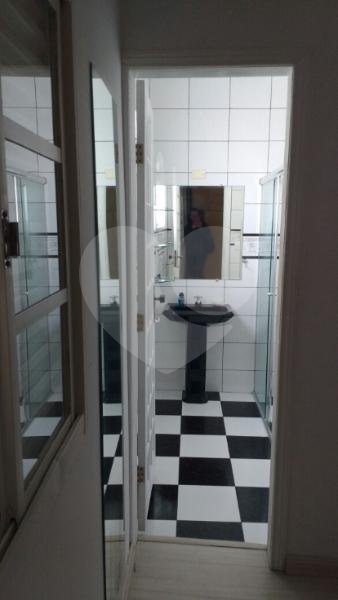 OTIMA OPORTUNIDADE CASA TERRA VL REGENTE FEIJO