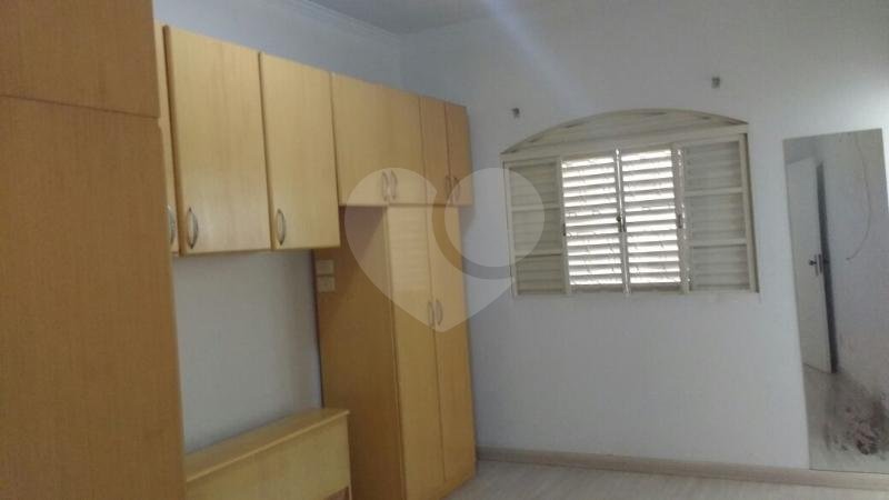 OTIMA OPORTUNIDADE CASA TERRA VL REGENTE FEIJO
