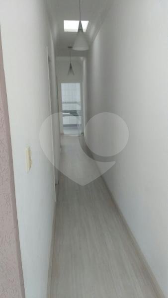 OTIMA OPORTUNIDADE CASA TERRA VL REGENTE FEIJO
