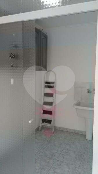OTIMA OPORTUNIDADE CASA TERRA VL REGENTE FEIJO