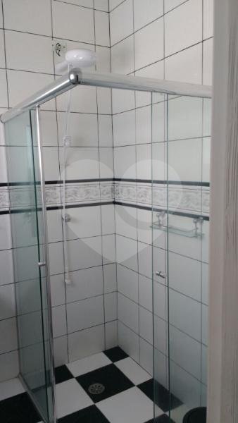 OTIMA OPORTUNIDADE CASA TERRA VL REGENTE FEIJO