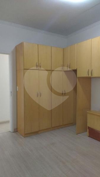 OTIMA OPORTUNIDADE CASA TERRA VL REGENTE FEIJO