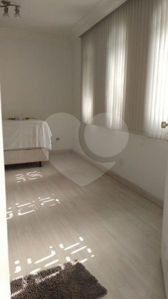 OTIMA OPORTUNIDADE CASA TERRA VL REGENTE FEIJO