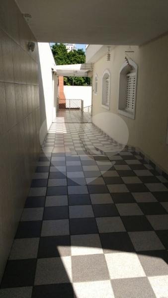 OTIMA OPORTUNIDADE CASA TERRA VL REGENTE FEIJO