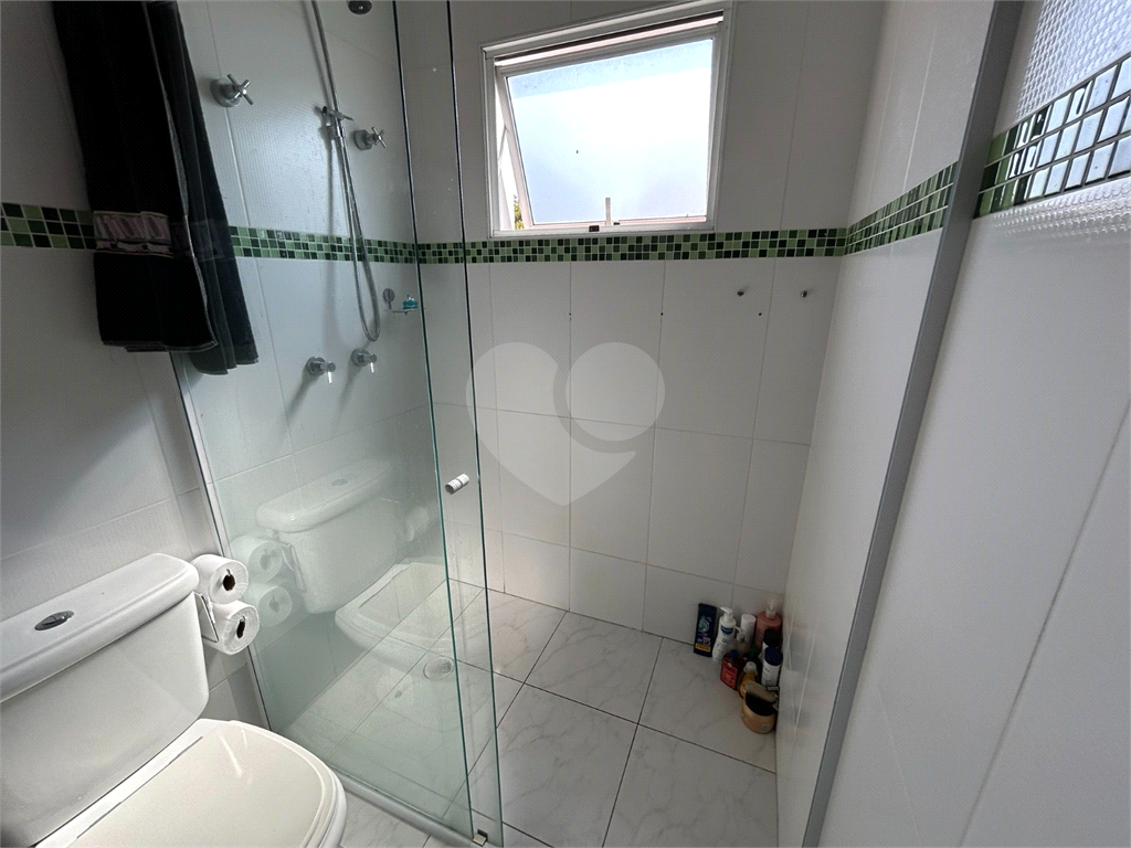 Casa com 3 suítes próximo a Metrô Santa Cruz