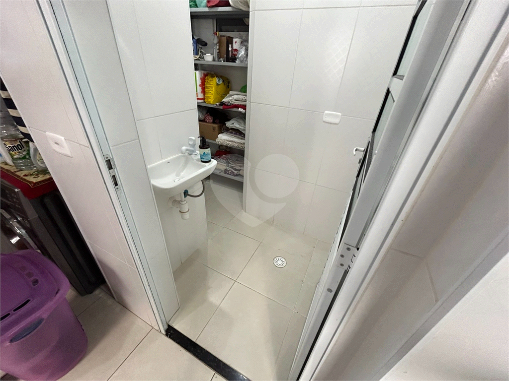 Casa com 3 suítes próximo a Metrô Santa Cruz