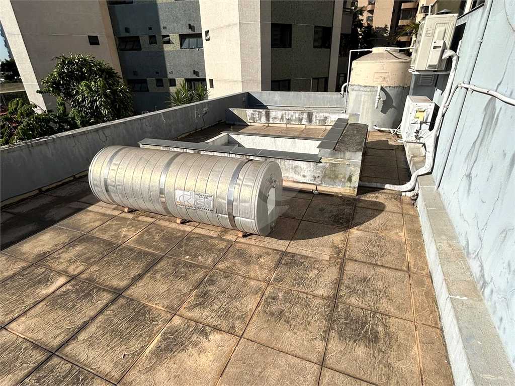 Casa com 3 suítes próximo a Metrô Santa Cruz