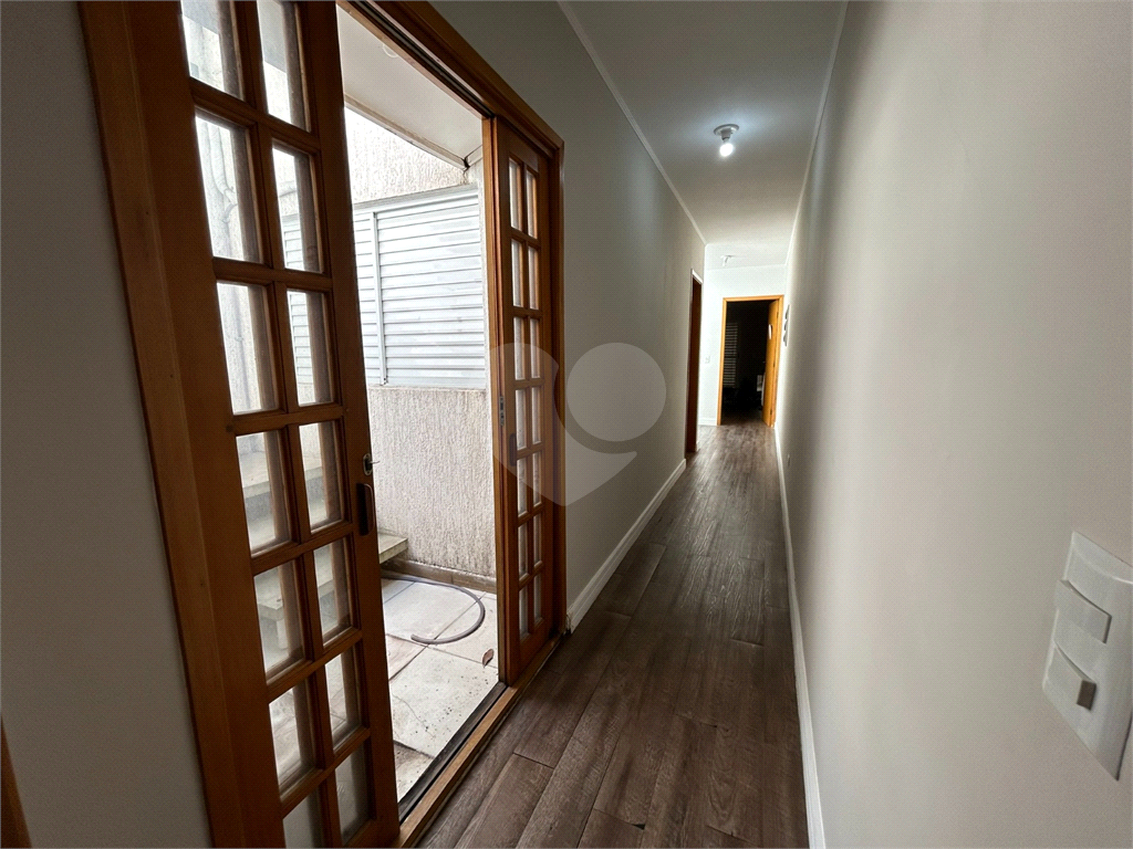 Casa com 3 suítes próximo a Metrô Santa Cruz