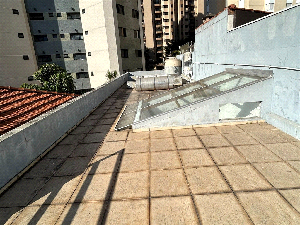 Casa com 3 suítes próximo a Metrô Santa Cruz
