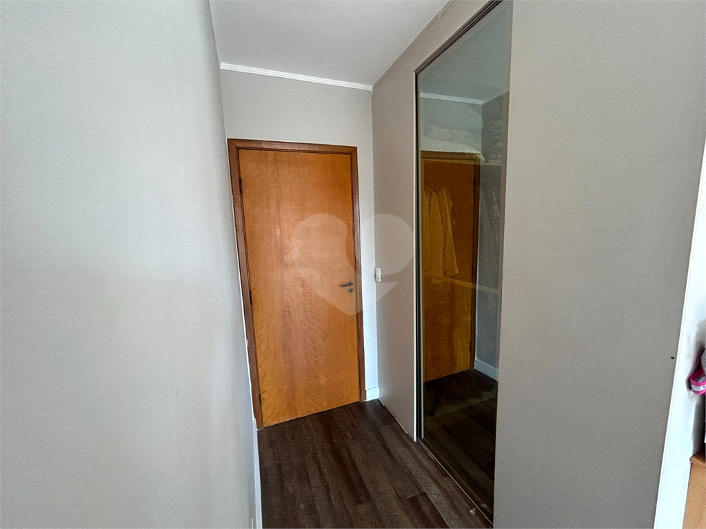 Casa com 3 suítes próximo a Metrô Santa Cruz