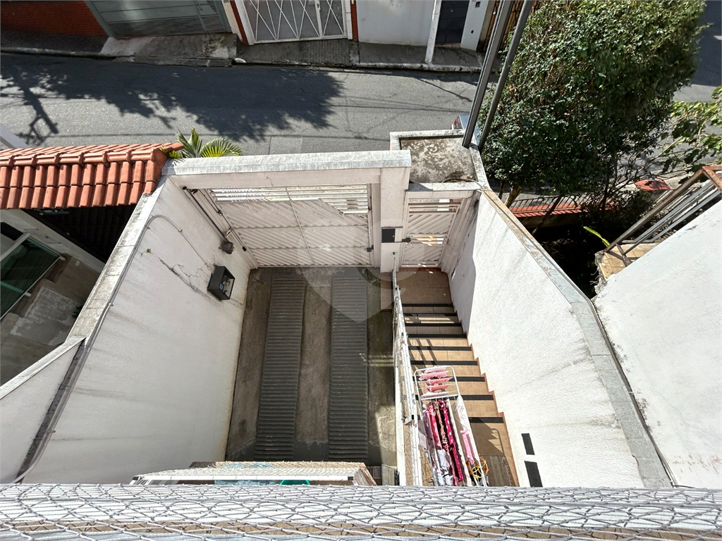 Casa com 3 suítes próximo a Metrô Santa Cruz