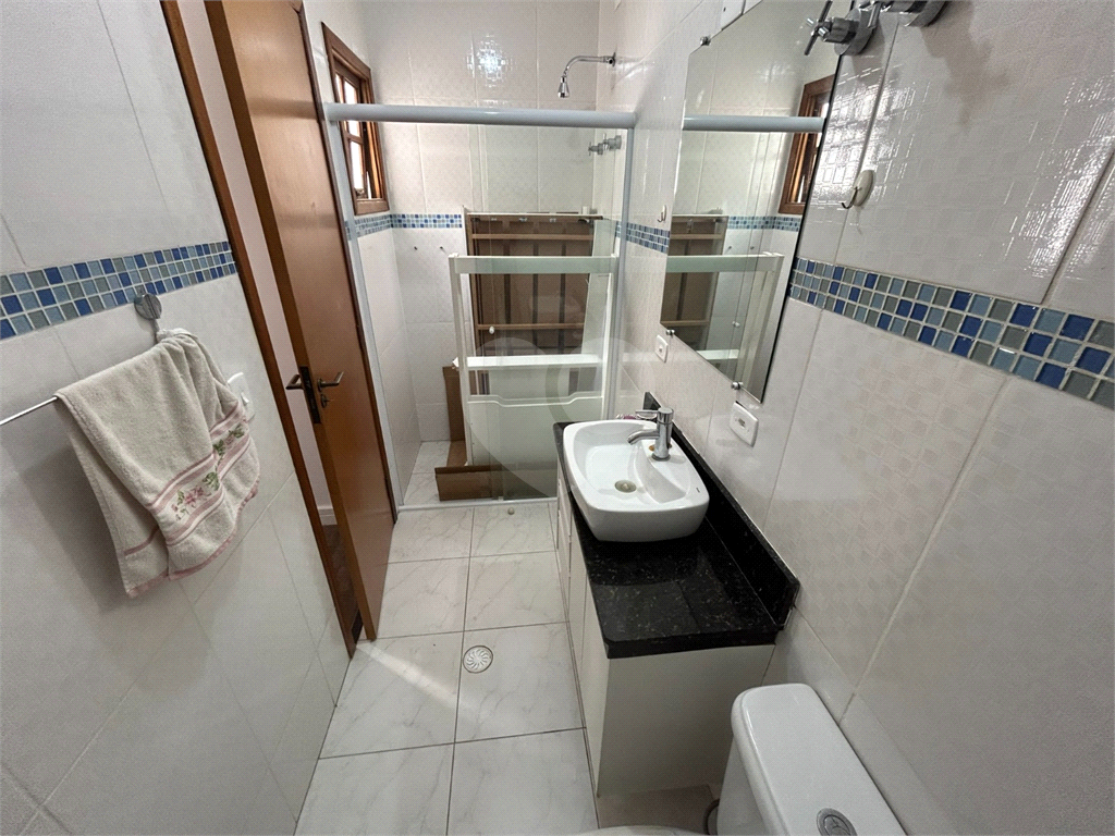 Casa com 3 suítes próximo a Metrô Santa Cruz