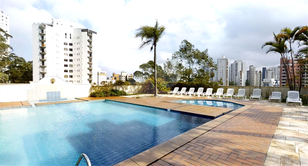 Apartamento, 3 quartos, 213 m² - Foto 34