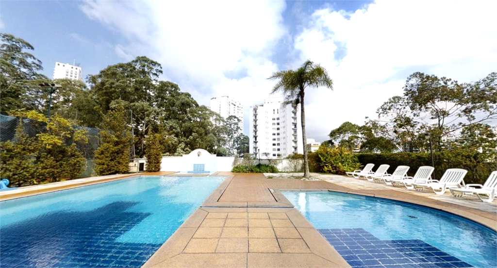 Apartamento, 3 quartos, 213 m² - Foto 32