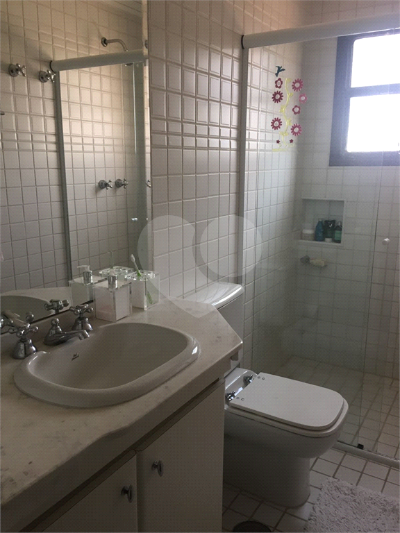 Apartamento, 3 quartos, 213 m² - Foto 19