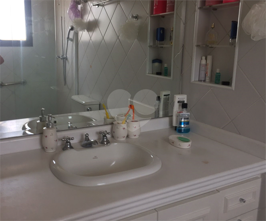 Apartamento, 3 quartos, 213 m² - Foto 22