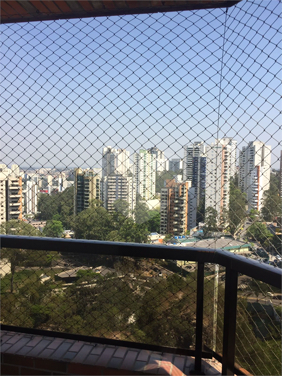 Apartamento, 3 quartos, 213 m² - Foto 24