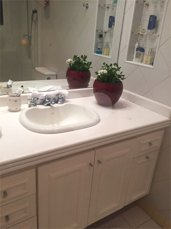 Apartamento, 3 quartos, 213 m² - Foto 17