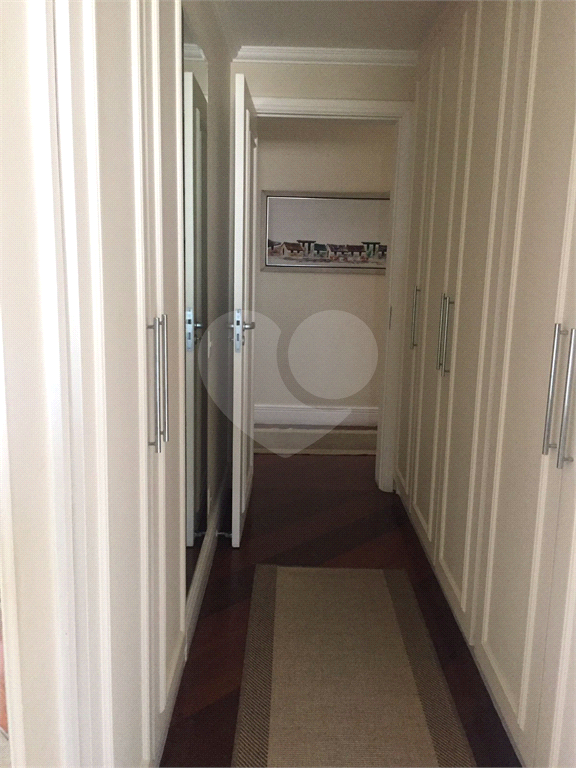 Apartamento, 3 quartos, 213 m² - Foto 18